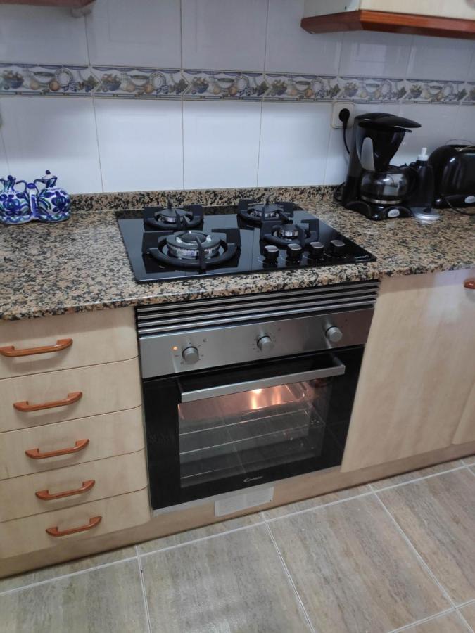 House. Casa Con Piscina Privada Holiday home *