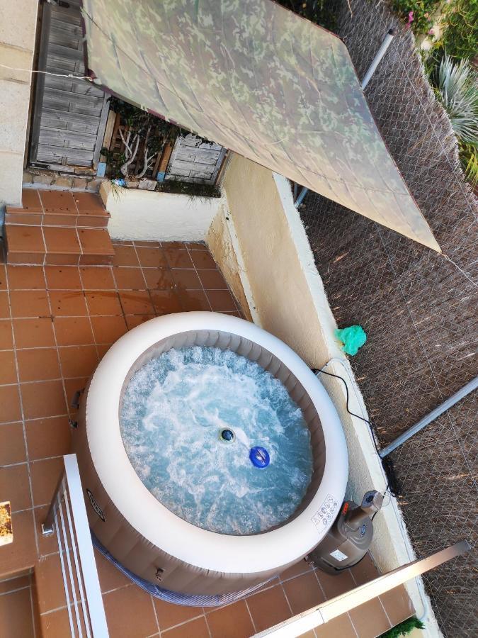 House. Casa Con Piscina Privada Holiday home