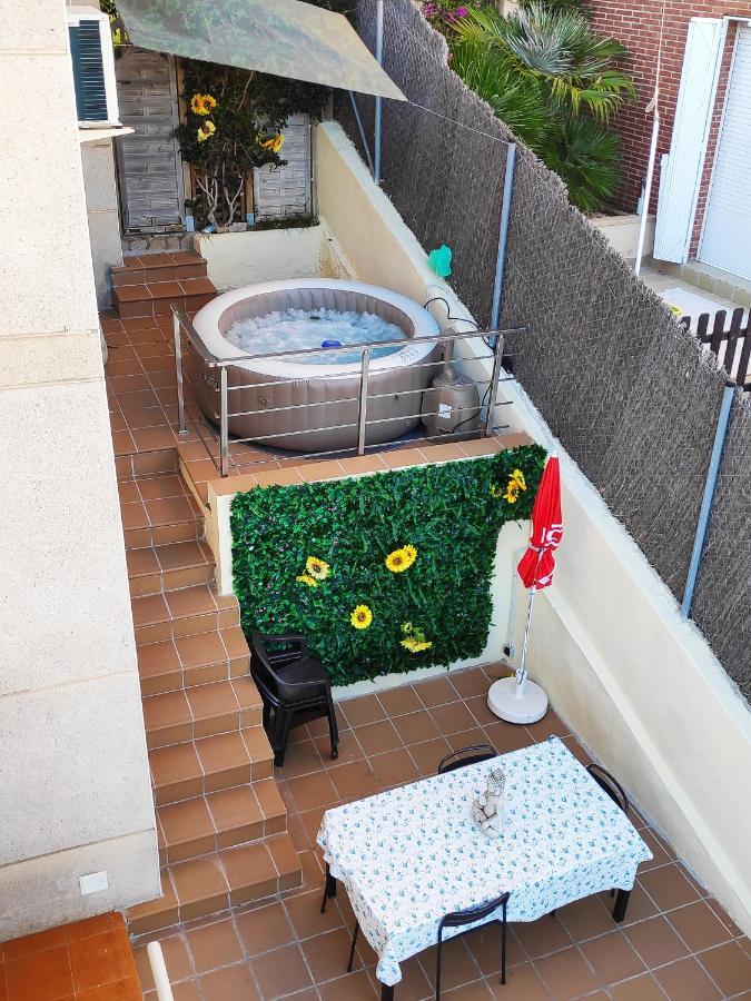 House. Casa Con Piscina Privada *
