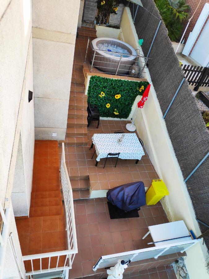 House. Casa Con Piscina Privada Holiday home