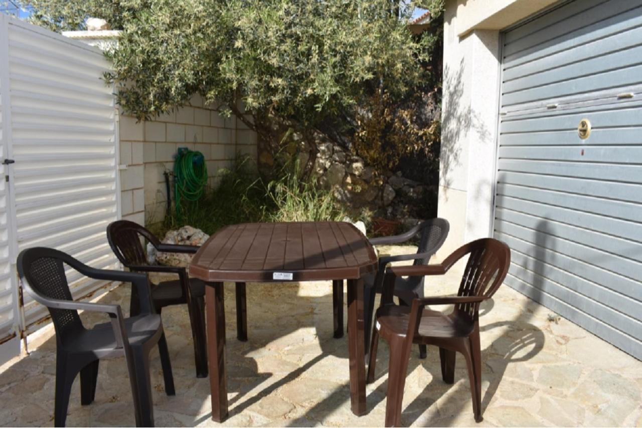 Holiday home House. Casa Con Piscina Privada *