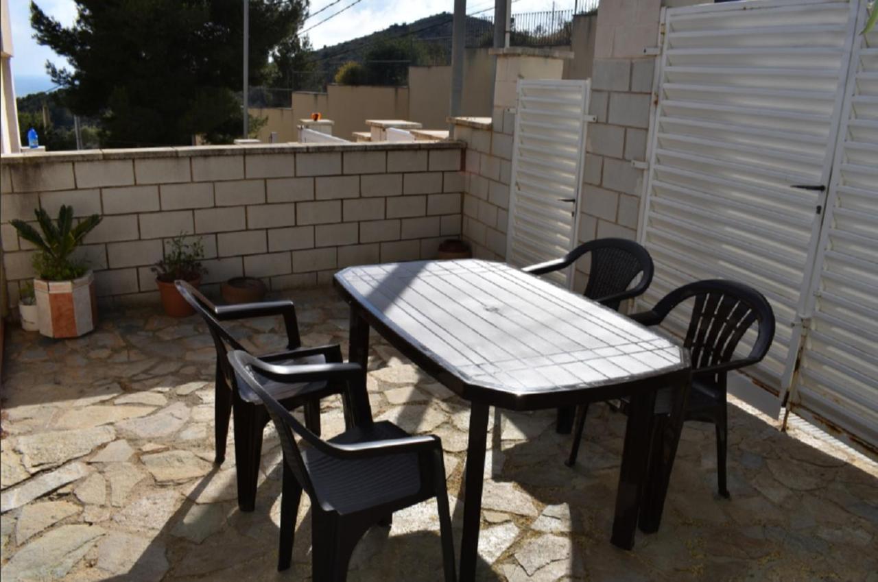 House. Casa Con Piscina Privada Calafell