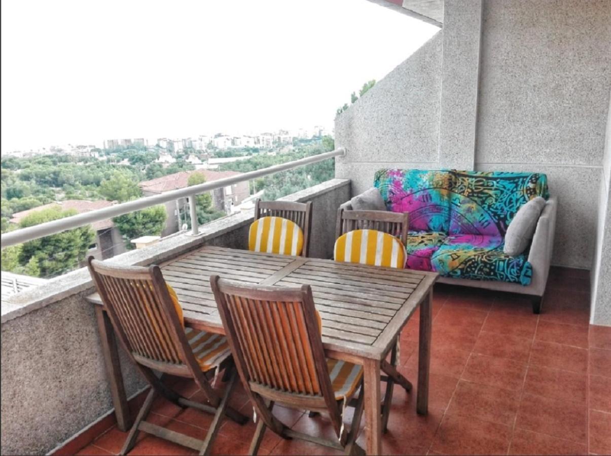 Holiday home House. Casa Con Piscina Privada