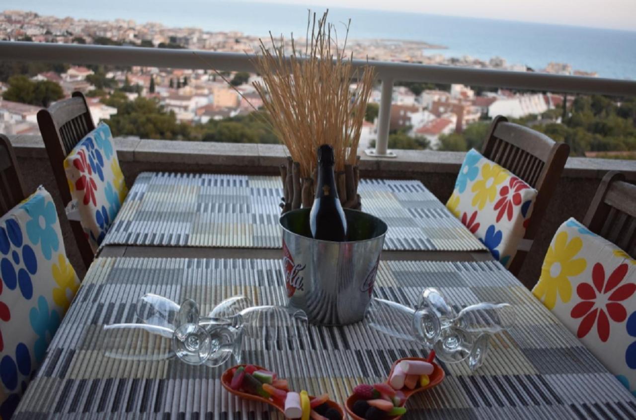 Hébergement de vacances House. Casa Con Piscina Privada *