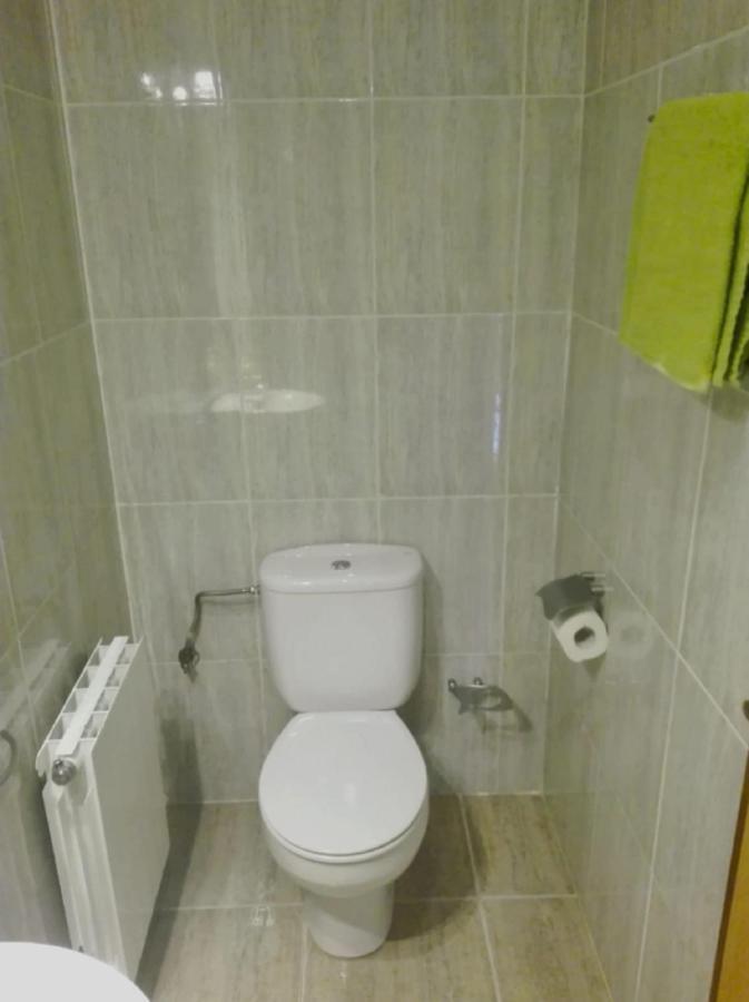 House. Casa Con Piscina Privada Calafell