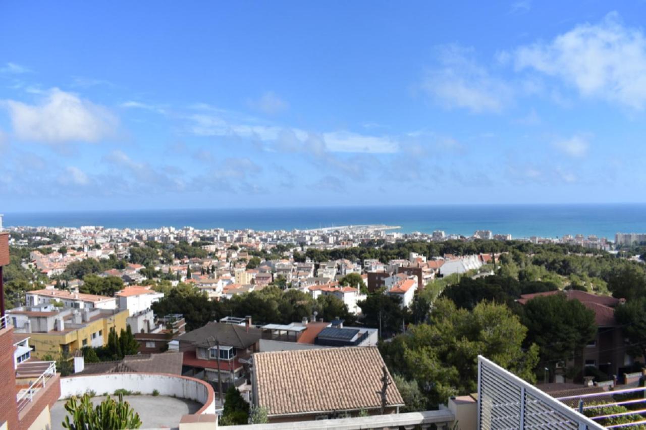 Hébergement de vacances House. Casa Con Piscina Privada