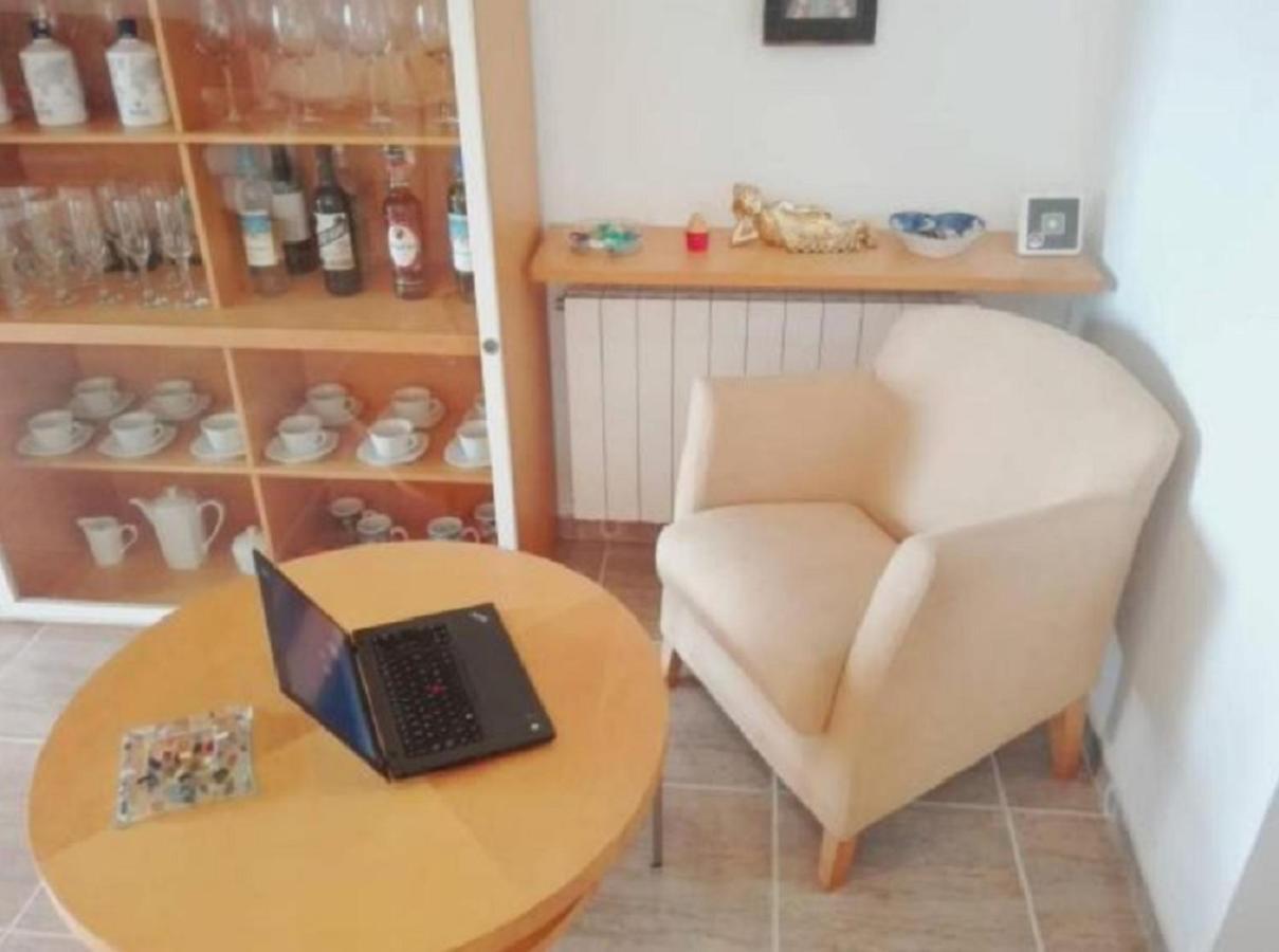 House. Casa Con Piscina Privada Holiday home