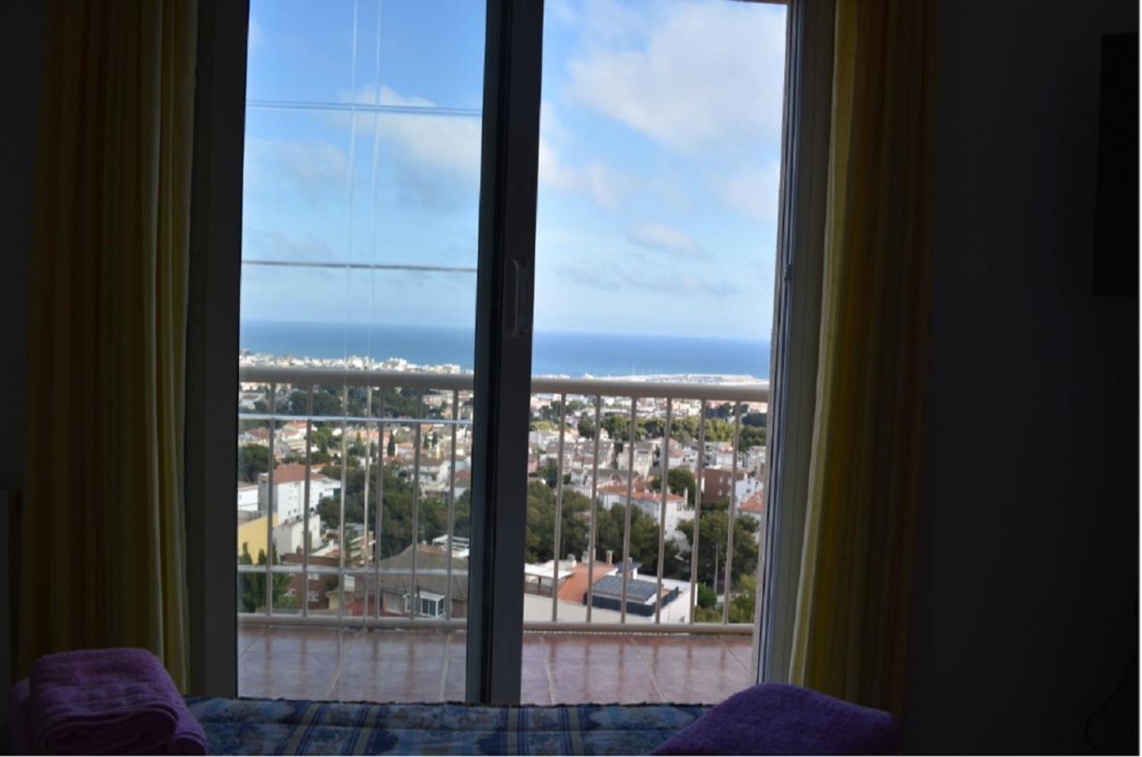 Hébergement de vacances House. Casa Con Piscina Privada *