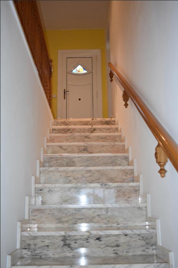 Hébergement de vacances House. Casa Con Piscina Privada *