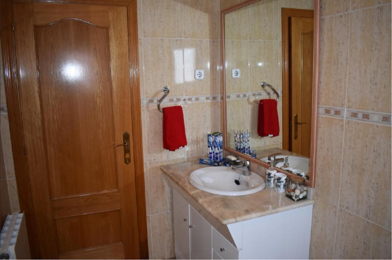 Holiday home House. Casa Con Piscina Privada *